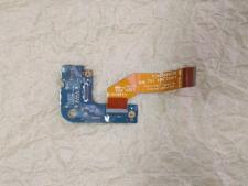 USB роз'єм Dell&nbsp;Latitude&nbsp;7350